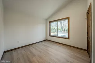 71 Forest Lake Dr, Jim Thorpe, PA 18229 - Photo 7