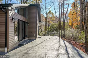 71 Forest Lake Dr, Jim Thorpe, PA 18229 - Photo 5