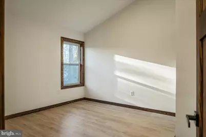 71 Forest Lake Drive, Jim Thorpe, PA 18229 - Photo 13