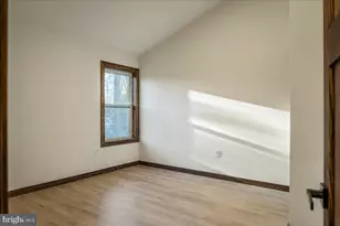 71 Forest Lake Dr, Jim Thorpe, PA 18229 - Photo 13