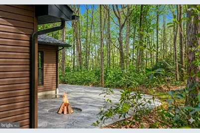 71 Forest Lake Drive, Jim Thorpe, PA 18229 - Photo 3