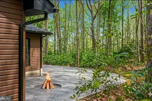 71 Forest Lake Dr, Jim Thorpe, PA 18229 - Photo 3