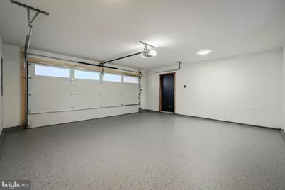 71 Forest Lake Drive, Jim Thorpe, PA 18229 - Photo 17