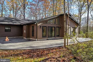 71 Forest Lake Dr, Jim Thorpe, PA 18229 - Photo 5