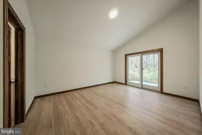 71 Forest Lake Drive, Jim Thorpe, PA 18229 - Photo 15