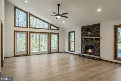 71 Forest Lake Drive, Jim Thorpe, PA 18229 - Photo 21