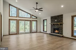71 Forest Lake Dr, Jim Thorpe, PA 18229 - Photo 21