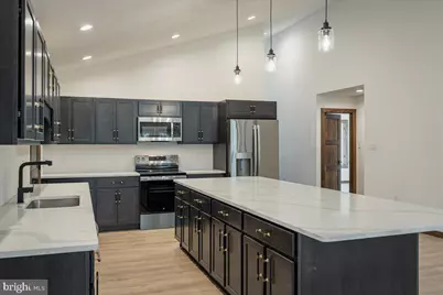 71 Forest Lake Drive, Jim Thorpe, PA 18229 - Photo 13