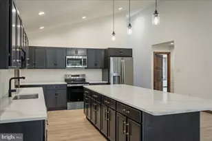 71 Forest Lake Dr, Jim Thorpe, PA 18229 - Photo 13