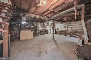 355 Hickory Rd, Palmerton, PA 18071 - Photo 49