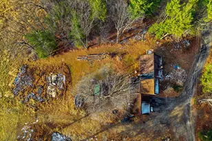 355 Hickory Rd, Palmerton, PA 18071 - Photo 61