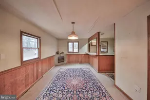 355 Hickory Rd, Palmerton, PA 18071 - Photo 7