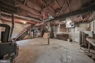 355 Hickory Rd, Palmerton, PA 18071 - Photo 47