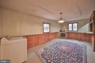 355 Hickory Rd, Palmerton, PA 18071 - Photo 9