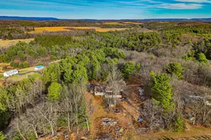 355 Hickory Rd, Palmerton, PA 18071 - Photo 59