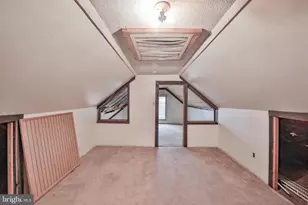 355 Hickory Rd, Palmerton, PA 18071 - Photo 37