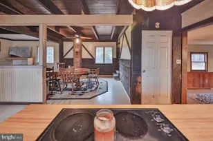 355 Hickory Rd, Palmerton, PA 18071 - Photo 15