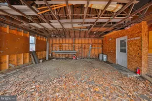 355 Hickory Rd, Palmerton, PA 18071 - Photo 53