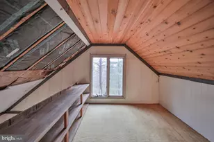 355 Hickory Rd, Palmerton, PA 18071 - Photo 33