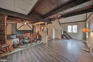 355 Hickory Rd, Palmerton, PA 18071 - Photo 25