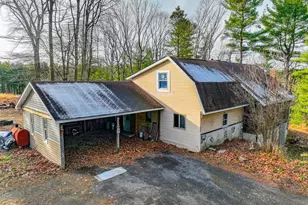 355 Hickory Rd, Palmerton, PA 18071 - Photo 51