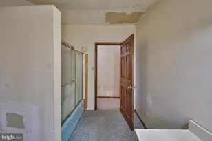 355 Hickory Rd, Palmerton, PA 18071 - Photo 39