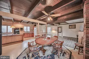 355 Hickory Rd, Palmerton, PA 18071 - Photo 23