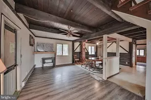 355 Hickory Rd, Palmerton, PA 18071 - Photo 27