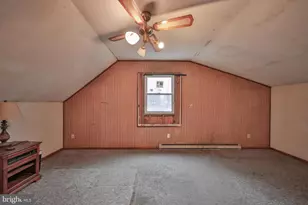 355 Hickory Rd, Palmerton, PA 18071 - Photo 43