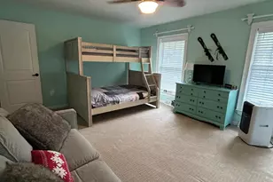 14 Minnie Ha-Ha Rd, Albrightsville, PA 18210 - Photo 25