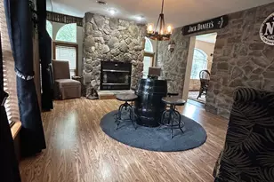 14 Minnie Ha-Ha Rd, Albrightsville, PA 18210 - Photo 7