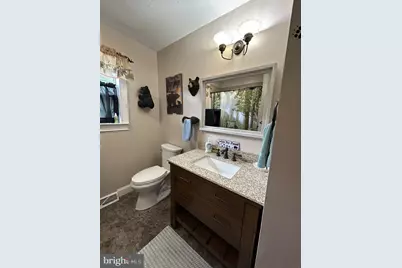 14 Minnie Ha Ha Road, Albrightsville, PA 18210 - Photo 29
