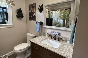 14 Minnie Ha-Ha Rd, Albrightsville, PA 18210 - Photo 29