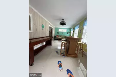 14 Minnie Ha Ha Road, Albrightsville, PA 18210 - Photo 19