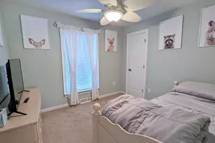 14 Minnie Ha-Ha Rd, Albrightsville, PA 18210 - Photo 25