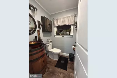 14 Minnie Ha Ha Road, Albrightsville, PA 18210 - Photo 17