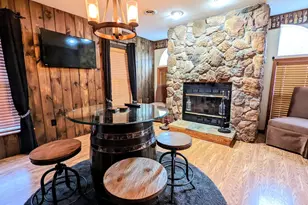 14 Minnie Ha-Ha Rd, Albrightsville, PA 18210 - Photo 5