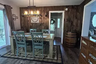 14 Minnie Ha-Ha Rd, Albrightsville, PA 18210 - Photo 13