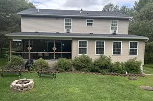 14 Minnie Ha-Ha Rd, Albrightsville, PA 18210 - Photo 31