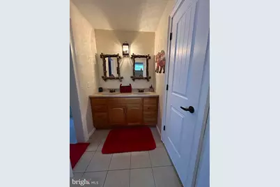 14 Minnie Ha Ha Road, Albrightsville, PA 18210 - Photo 23