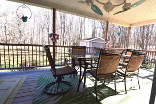 14 Minnie Ha-Ha Rd, Albrightsville, PA 18210 - Photo 31