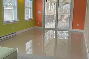 14 Minnie Ha-Ha Rd, Albrightsville, PA 18210 - Photo 17