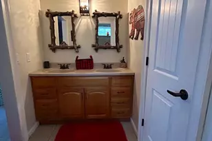 14 Minnie Ha-Ha Rd, Albrightsville, PA 18210 - Photo 21