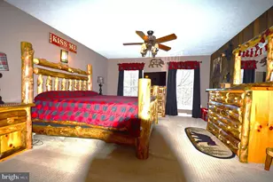 14 Minnie Ha-Ha Rd, Albrightsville, PA 18210 - Photo 21