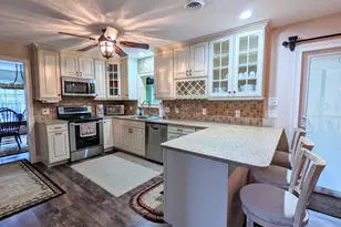 14 Minnie Ha-Ha Rd, Albrightsville, PA 18210 - Photo 11