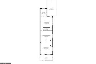 117 N 4th St, Lehighton, PA 18235 - Photo 3