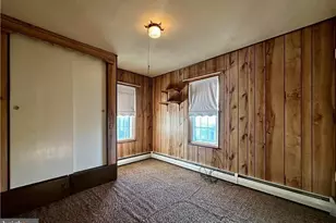 117 N 4th St, Lehighton, PA 18235 - Photo 23