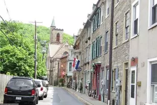 117 N 4th St, Lehighton, PA 18235 - Photo 41