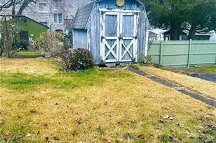 117 N 4th St, Lehighton, PA 18235 - Photo 37