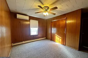 117 N 4th St, Lehighton, PA 18235 - Photo 19